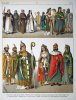 Italians 12th Century.jpg